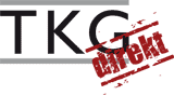 tkg_logo